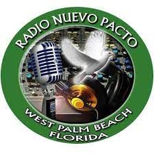 62935_Radio Nuevo Pacto Fm.jpeg